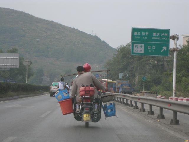 Daily picdump (197 pics)