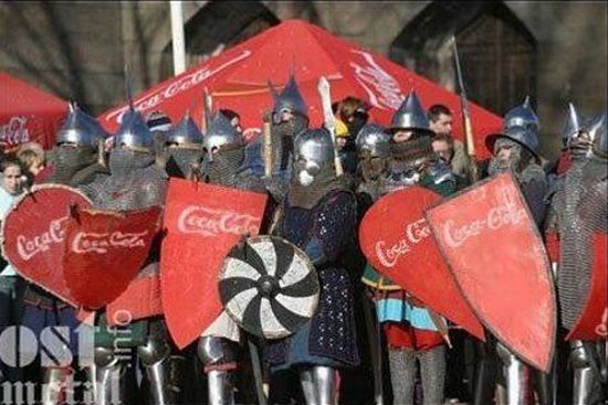 Daily picdump (197 pics)