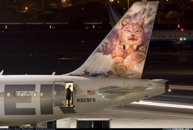 Daily picdump (197 pics)