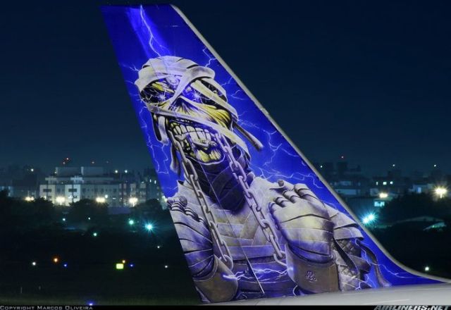 Daily picdump (197 pics)