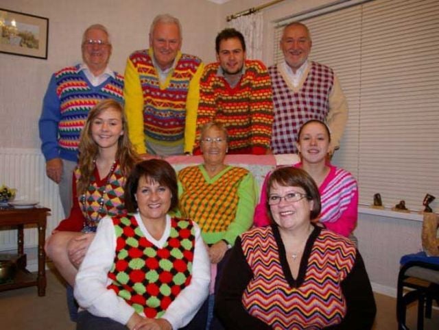 Daily picdump (197 pics)