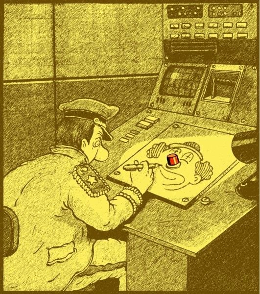 Daily picdump (197 pics)