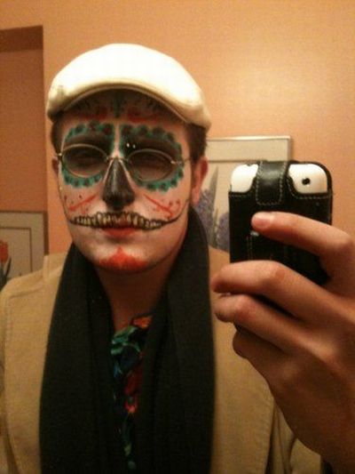 Daily picdump (197 pics)