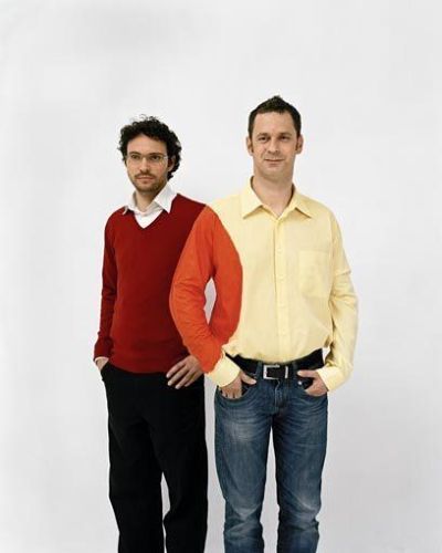 Daily picdump (197 pics)