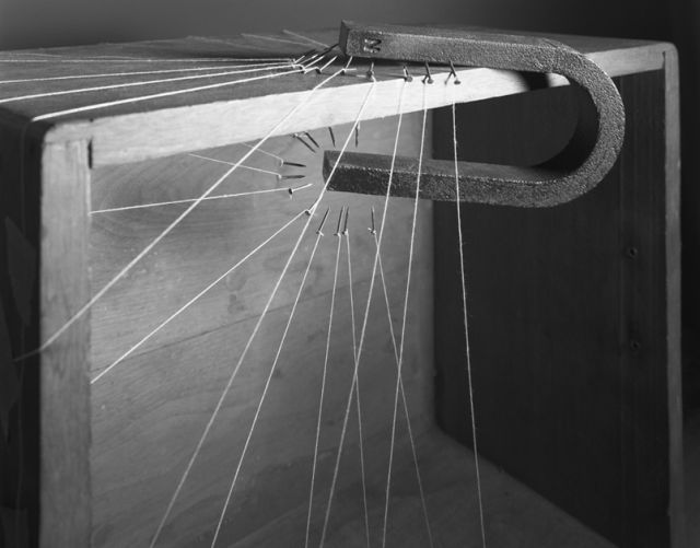 Daily picdump (120 pics)