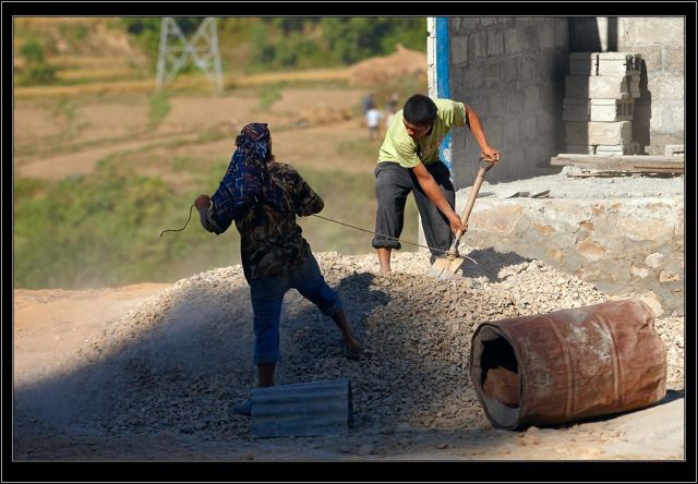 Daily picdump (120 pics)