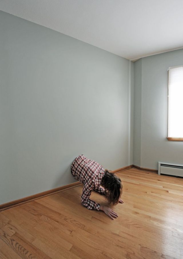 Daily picdump (120 pics)