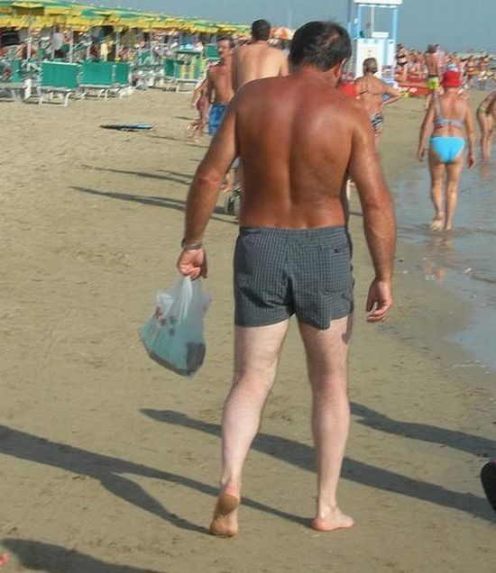 Daily picdump (120 pics)