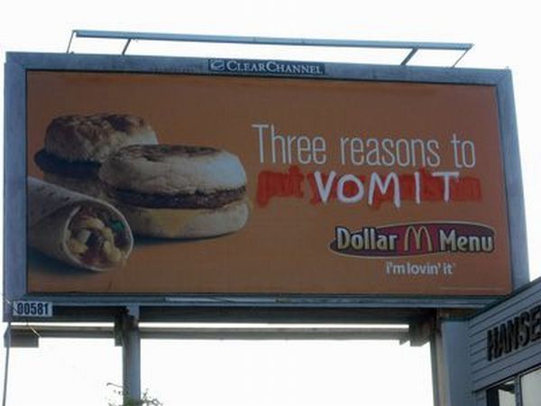 Daily picdump (173 pics)