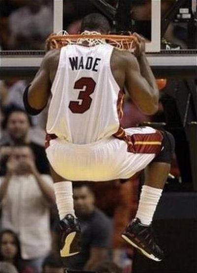 Daily picdump (173 pics)