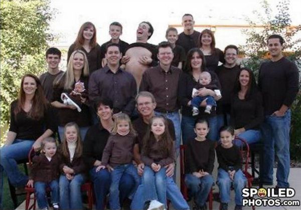 Daily picdump (173 pics)