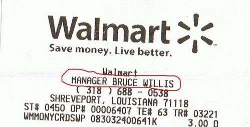 Daily picdump (173 pics)