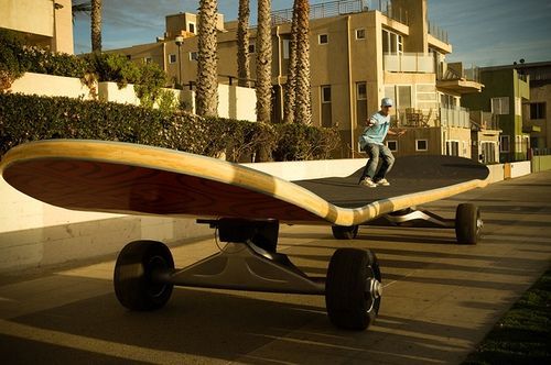 Daily picdump (173 pics)