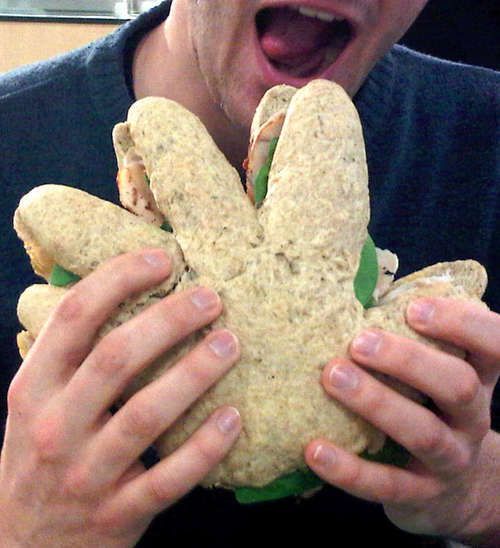 Daily picdump (173 pics)