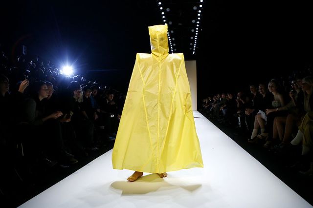 Daily picdump (173 pics)