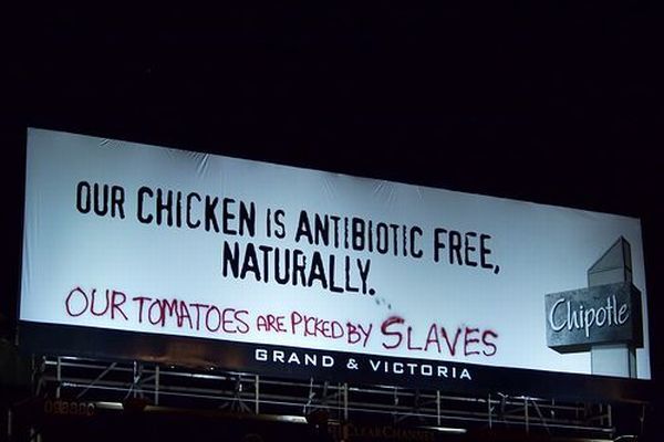 Daily picdump (173 pics)