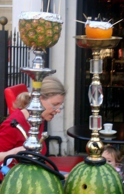 Daily picdump (173 pics)