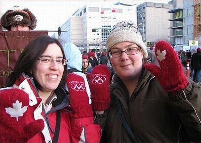 Daily picdump (173 pics)