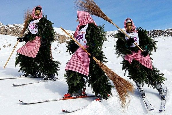 Daily picdump (173 pics)