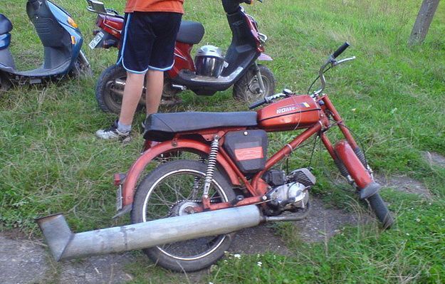 Daily picdump (173 pics)