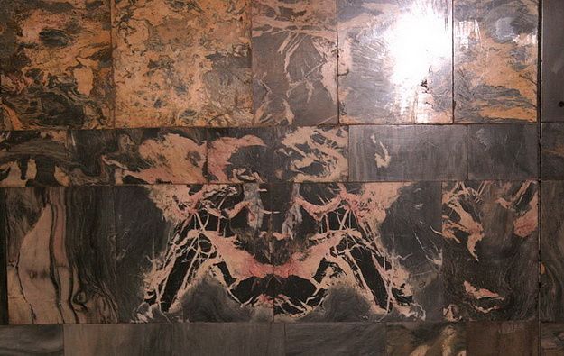 Daily picdump (173 pics)