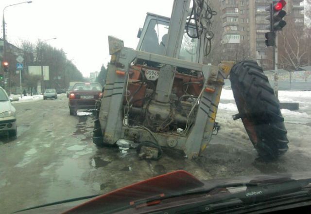 Daily picdump (173 pics)