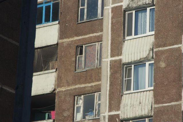 Daily picdump (173 pics)