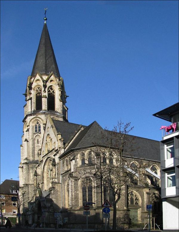 Daily picdump (173 pics)