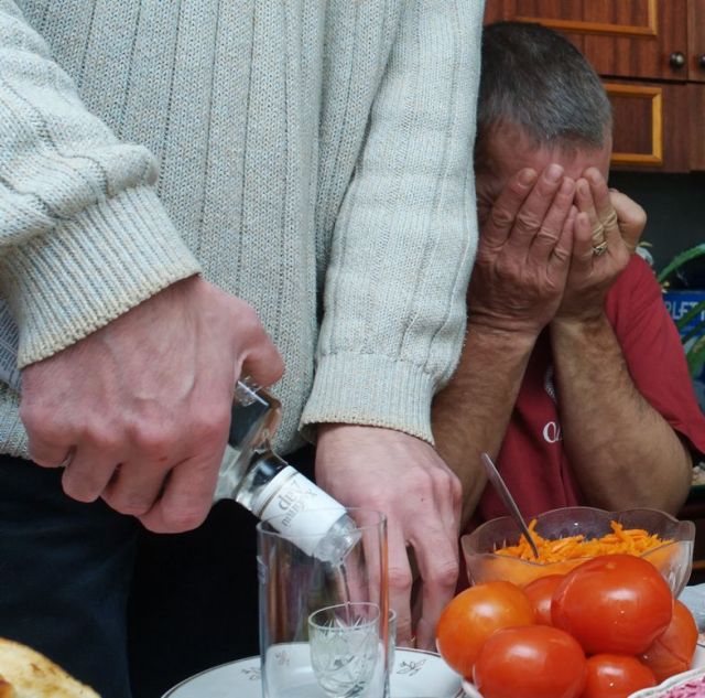 Daily picdump (173 pics)