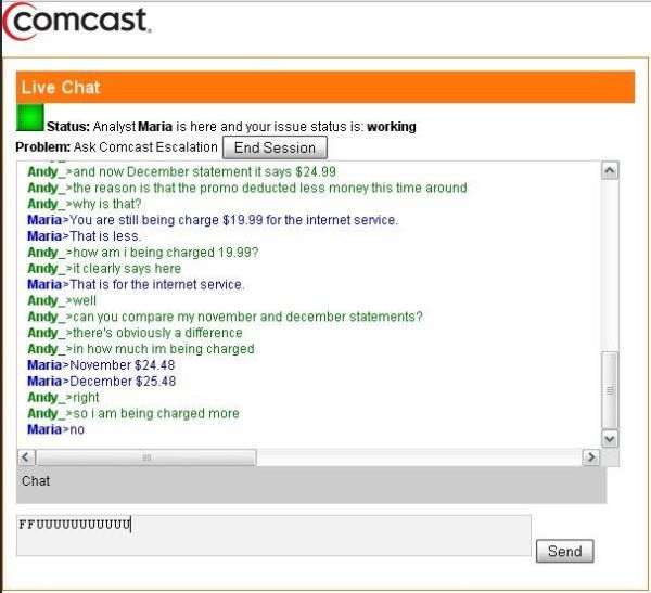 Daily picdump (173 pics)