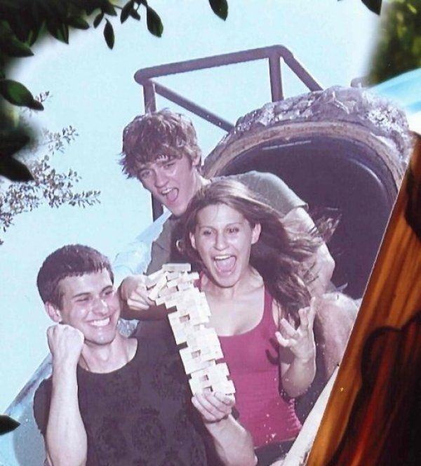 Daily picdump (173 pics)