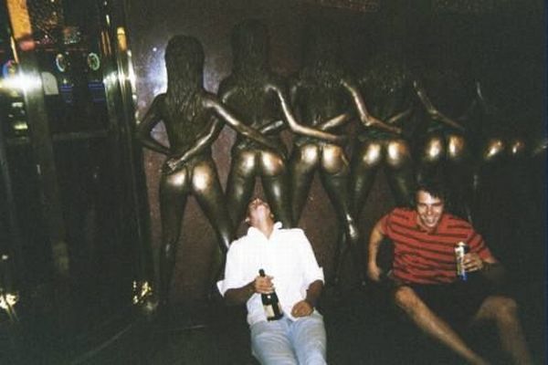 Daily picdump (173 pics)