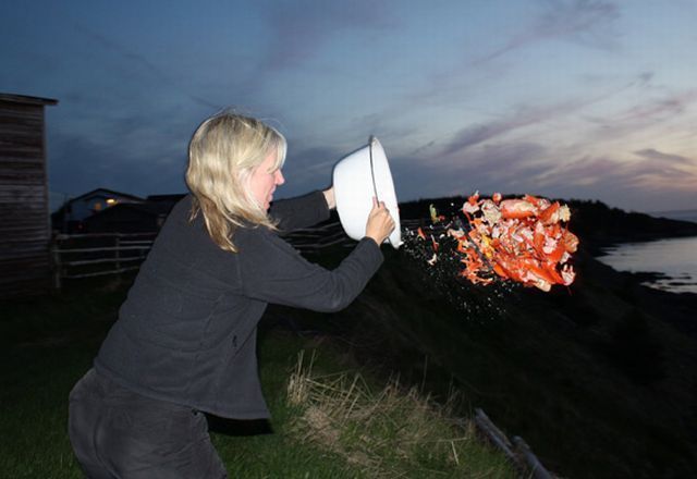 Daily picdump (159 pics)