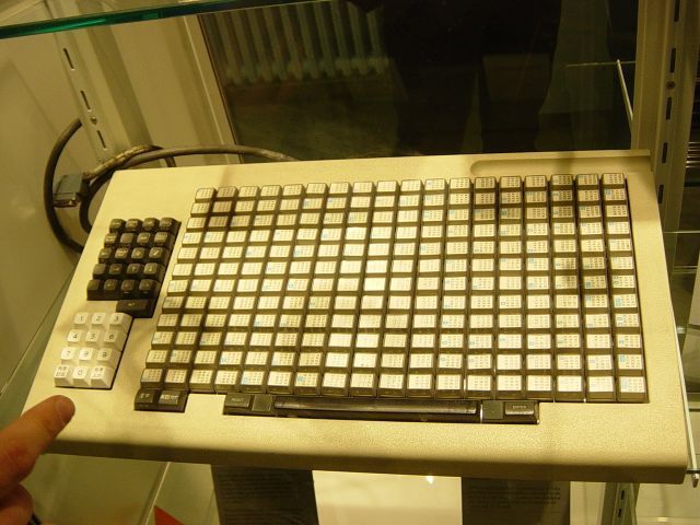 Daily picdump (159 pics)