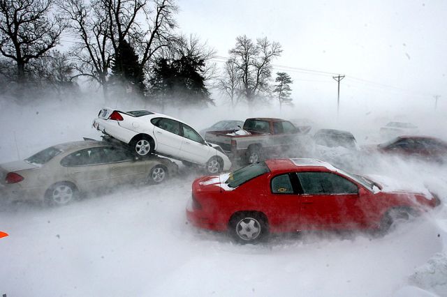 Daily picdump (159 pics)