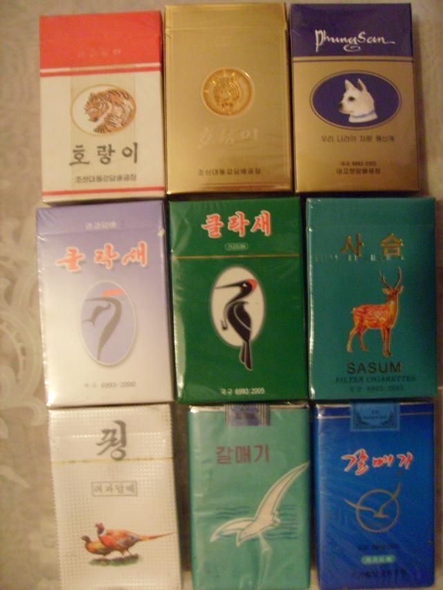 Daily picdump (159 pics)