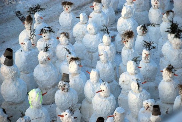 Daily picdump (159 pics)