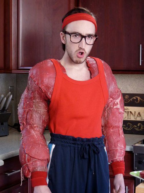 Daily picdump (159 pics)