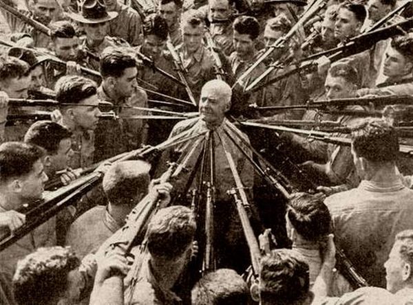 Daily picdump (159 pics)