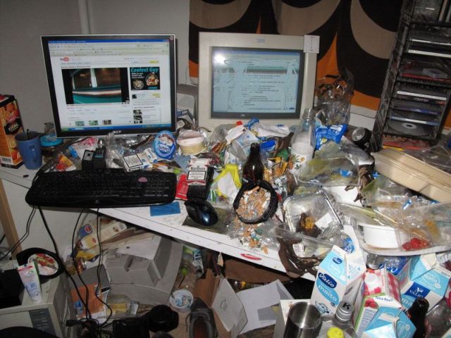 Daily picdump (159 pics)