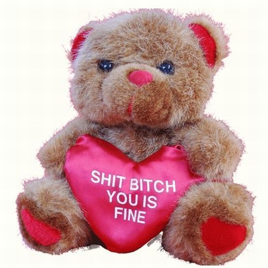 Daily picdump (159 pics)