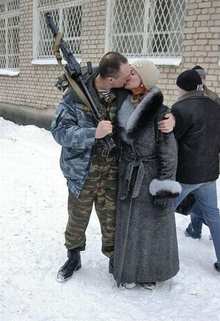 Daily picdump (159 pics)