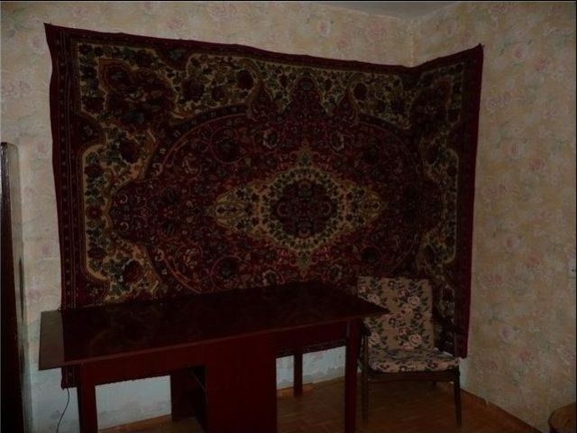 Daily picdump (159 pics)