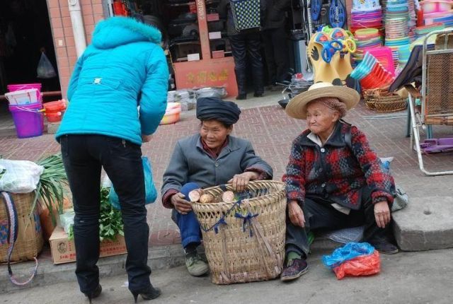 Daily picdump (159 pics)