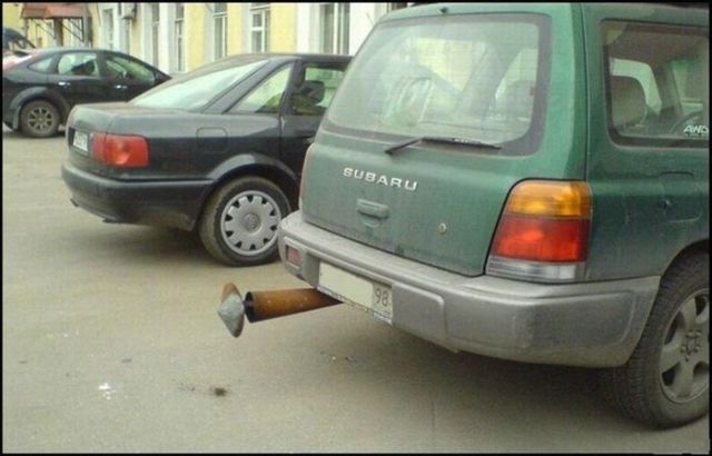 Daily picdump (159 pics)