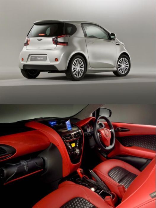 Daily picdump (159 pics)