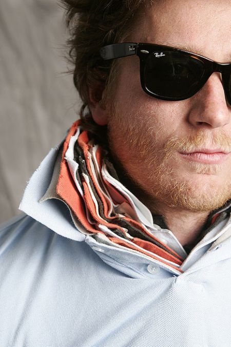 Daily picdump (146 pics)