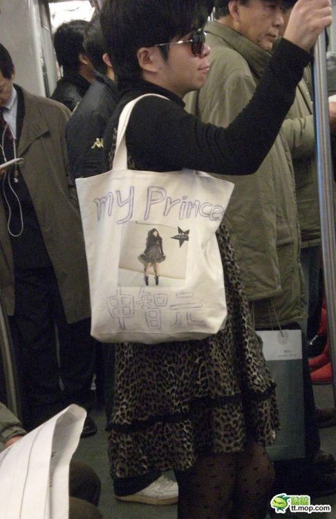 Daily picdump (146 pics)