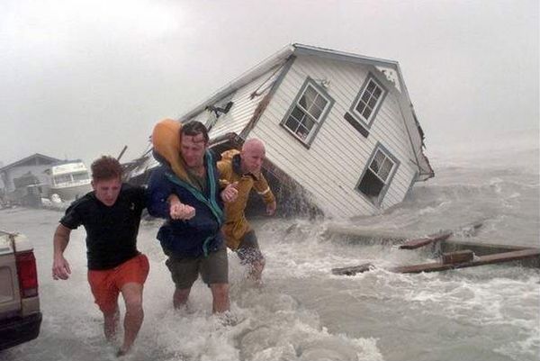 Daily picdump (146 pics)