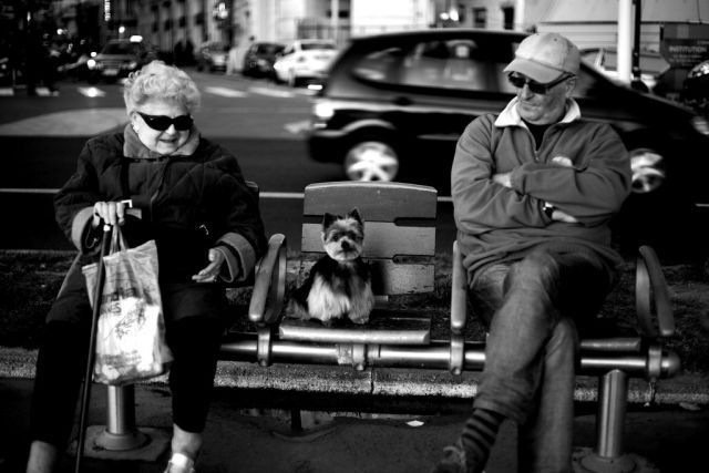 Daily picdump (146 pics)